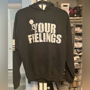 Men’s Grunt Style Sweatshirt